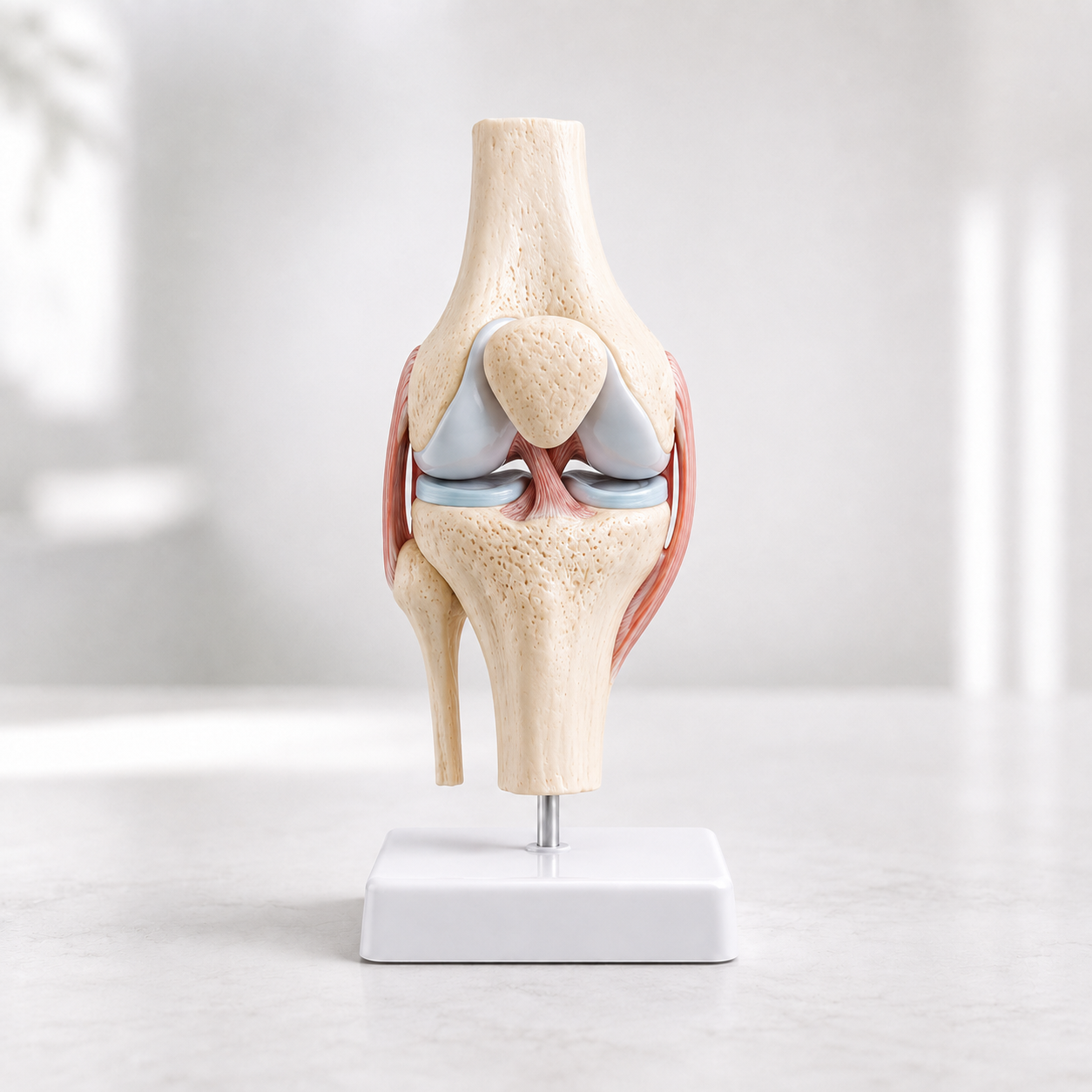 Orthopaedic services
