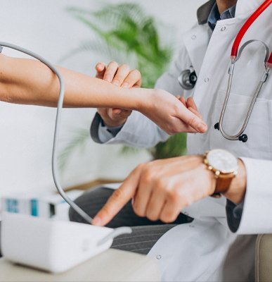 Understanding General Medicine Care from the Best General Physician in Narhe, Pune